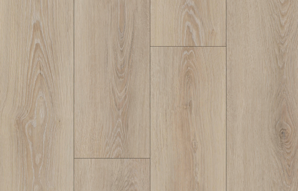 SPC плитка Texfloor FIJI Дуб Кордоба 309